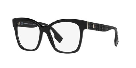 burberry glasses frames near me|Burberry eyeglasses frames size 50.